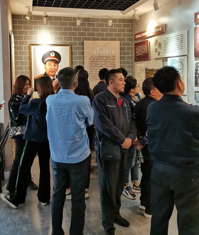 1638426949136715.jpg 秦基偉故居.jpg