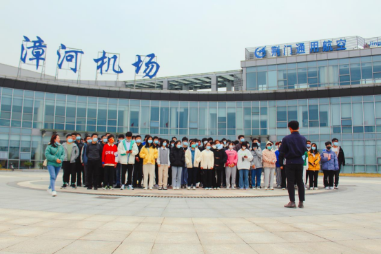 1638500228127430.png image.png