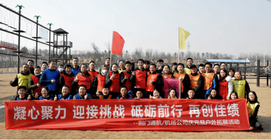 1646290639935998.png image.png