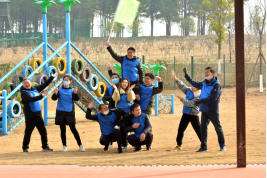 1646290673183047.png image.png