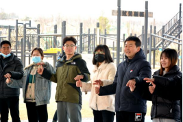 1646290769159959.png image.png