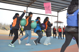 1646290821917096.png image.png