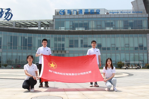 1651730821703666.jpg 2.jpg