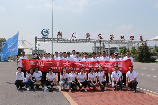 1651731063588130.jpg 7.jpg