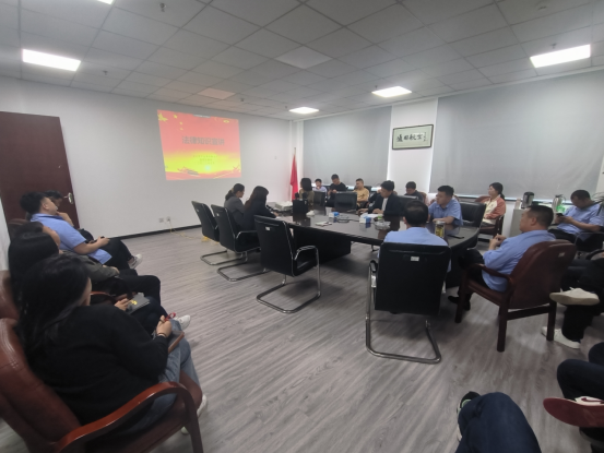 1686105083168388.jpg 1686105017308.jpg