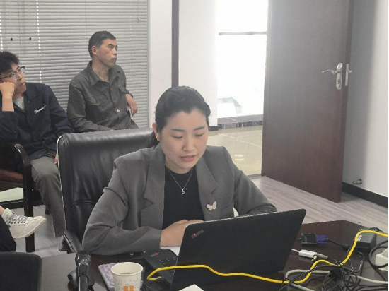 1686105122206478.jpg 1686105053087.jpg